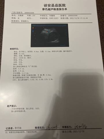 journal_insert_pic_1689135545