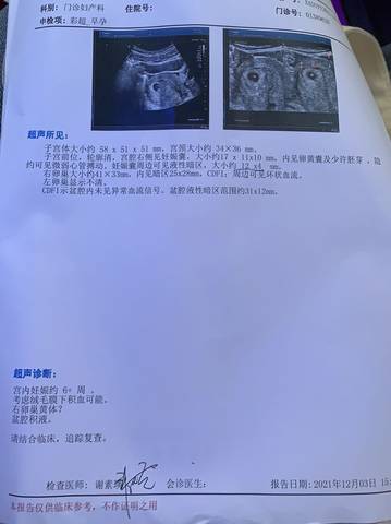 journal_insert_pic_1673282152