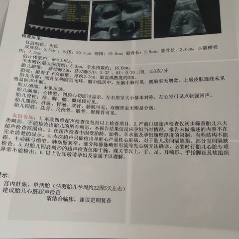 journal_insert_pic_1673441189