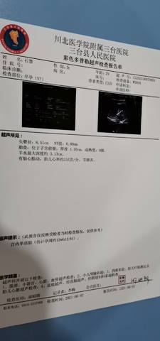 journal_insert_pic_1680983572