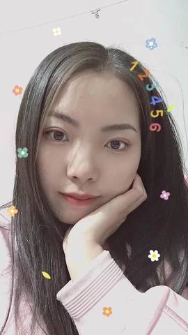 journal_insert_pic_1687915243
