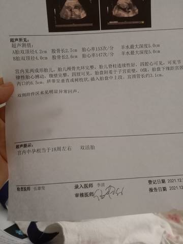 journal_insert_pic_1685748618