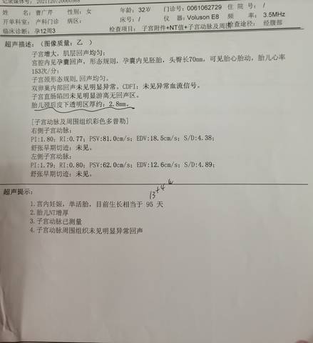 journal_insert_pic_1675523772