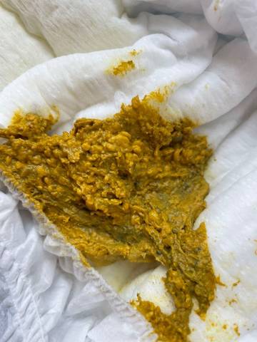 journal_insert_pic_1677522939