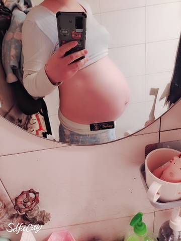 journal_insert_pic_1678724455