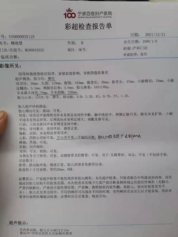 journal_insert_pic_1683706293