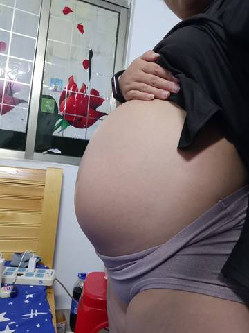 journal_insert_pic_1675164793