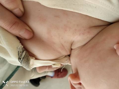 journal_insert_pic_1688917487