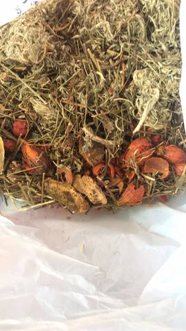 journal_insert_pic_1676694312