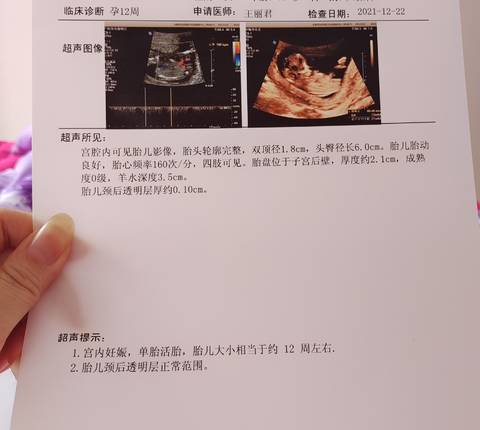 journal_insert_pic_1684172563