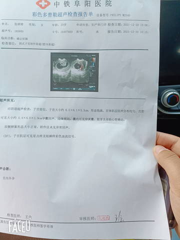 journal_insert_pic_1677323466