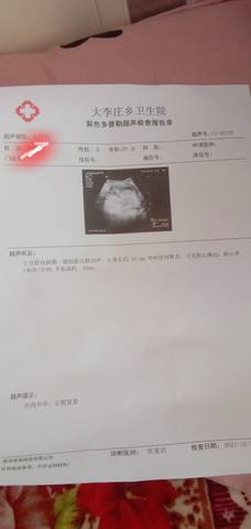 journal_insert_pic_1683480640