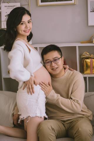 journal_insert_pic_1685002027