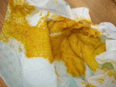 journal_insert_pic_1684509683