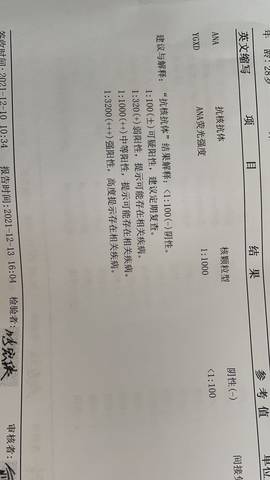 journal_insert_pic_1681625881