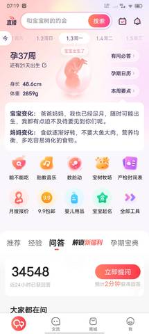 journal_insert_pic_1686903222