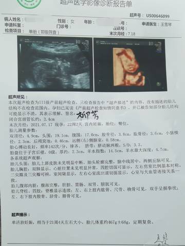 journal_insert_pic_1682959168