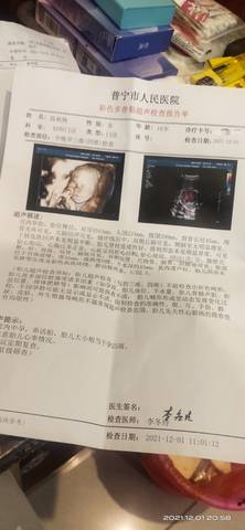 journal_insert_pic_1683221528