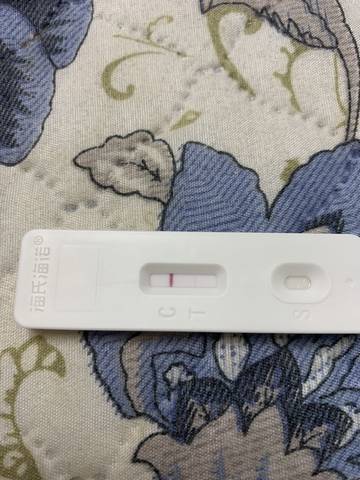 journal_insert_pic_1682841850