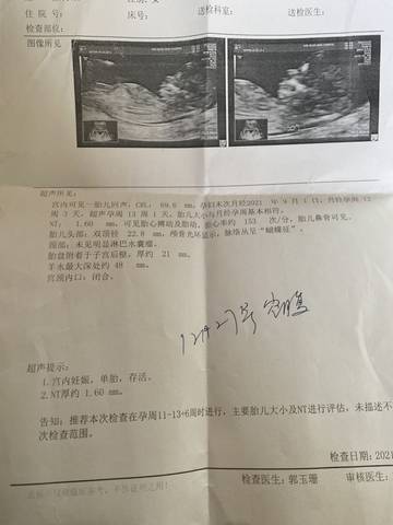 journal_insert_pic_1675332307