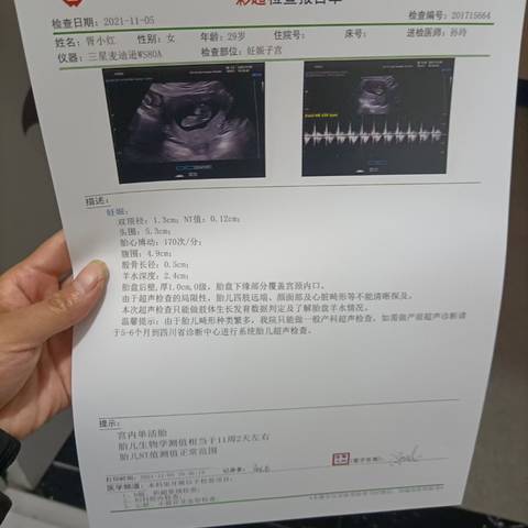 journal_insert_pic_1675271569