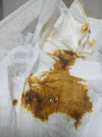 journal_insert_pic_1673150493