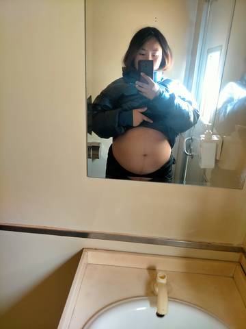 journal_insert_pic_1688365527