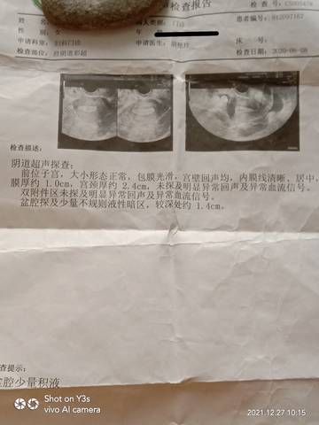 journal_insert_pic_1687238705