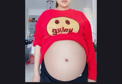 journal_insert_pic_1740834037