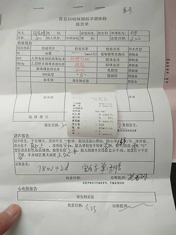 journal_insert_pic_1740898636