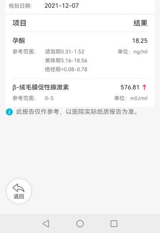 journal_insert_pic_1676100152