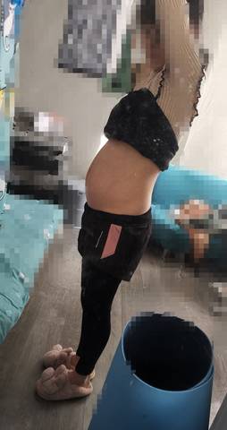 journal_insert_pic_1676623255