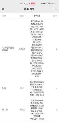 journal_insert_pic_1684876953