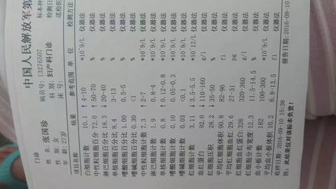 journal_insert_pic_1690193409