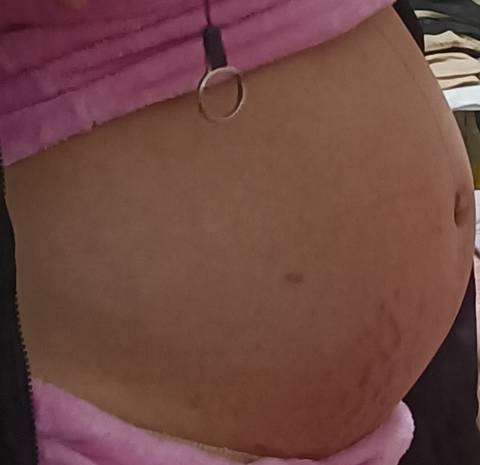 journal_insert_pic_1683335949