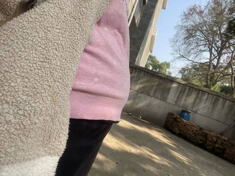 journal_insert_pic_1676070335