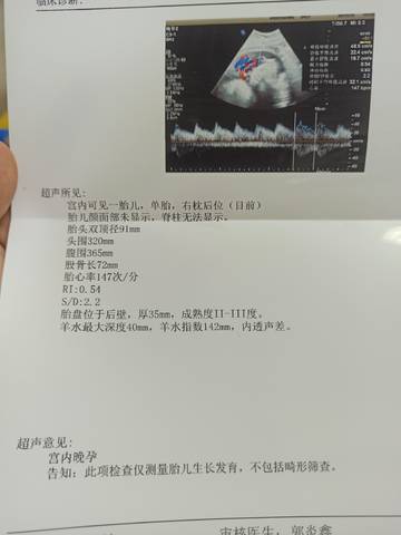 journal_insert_pic_1678540355