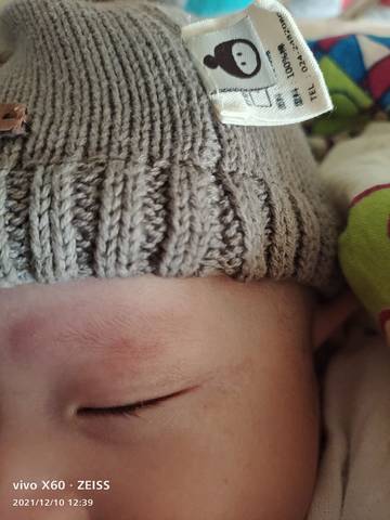 journal_insert_pic_1677331281