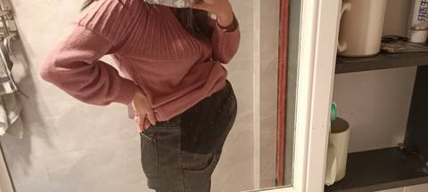 journal_insert_pic_1688973782