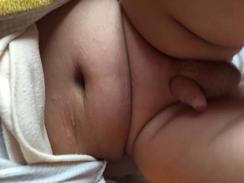 journal_insert_pic_1675506147