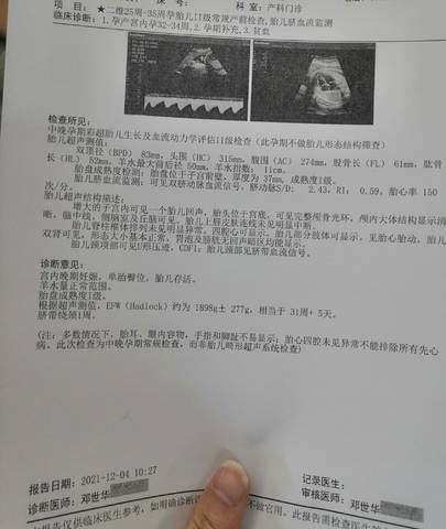 journal_insert_pic_1673521043