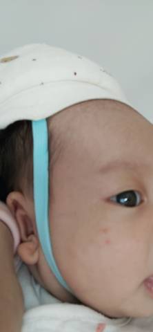 journal_insert_pic_1679511555