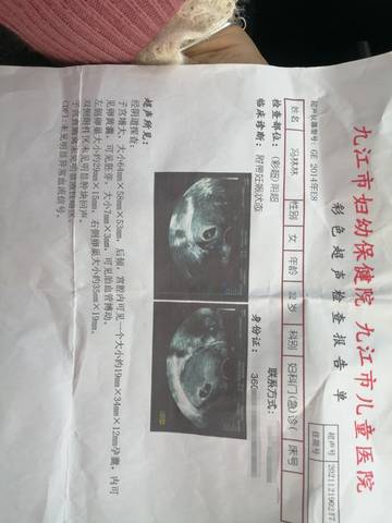 journal_insert_pic_1687157517