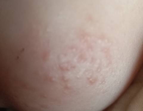 journal_insert_pic_1683715609