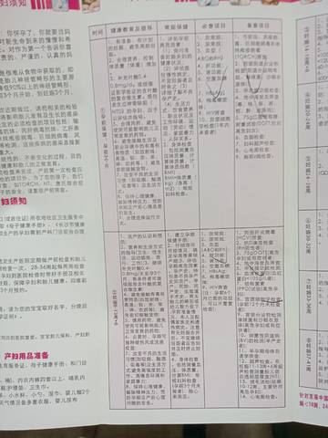 journal_insert_pic_1679569502