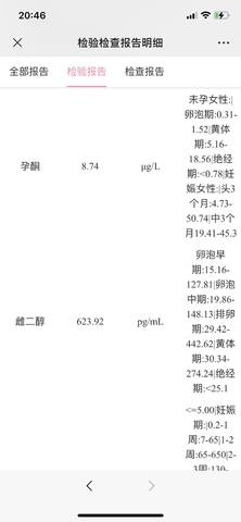 journal_insert_pic_1690304782