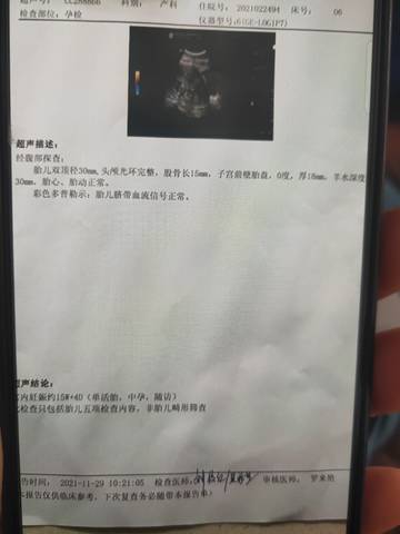 journal_insert_pic_1674173745