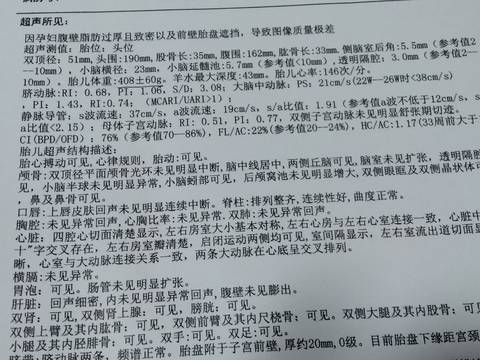 journal_insert_pic_1689641693