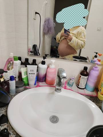 journal_insert_pic_1683613307