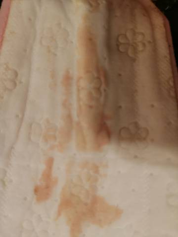 journal_insert_pic_1683223721